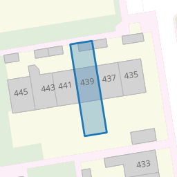 Perceel EMN00-L-3985