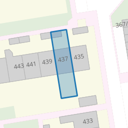 Perceel EMN00-L-3986