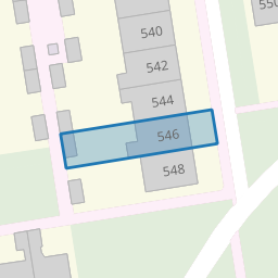 Perceel EMN00-L-3987