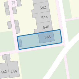 Perceel EMN00-L-3988