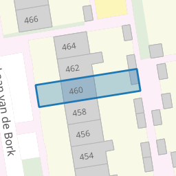 Perceel EMN00-L-3991