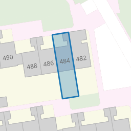 Perceel EMN00-L-3993