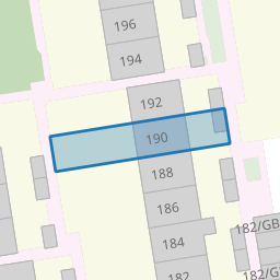 Perceel EMN00-L-3996