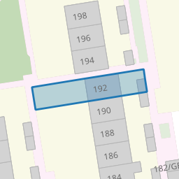 Perceel EMN00-L-3997