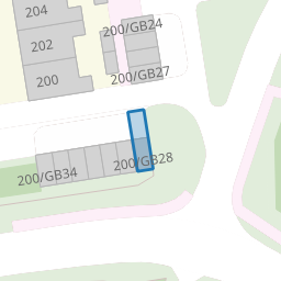 Perceel EMN00-L-4000