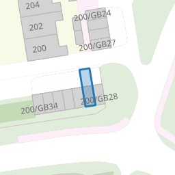 Perceel EMN00-L-4001