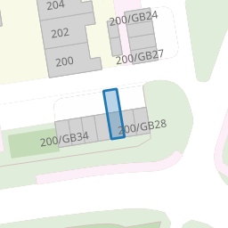 Perceel EMN00-L-4002