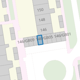 Perceel EMN00-L-4004