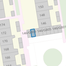 Perceel EMN00-L-4006