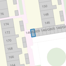 Perceel EMN00-L-4007