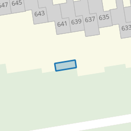 Perceel EMN00-L-4008