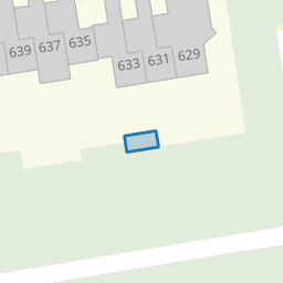 Perceel EMN00-L-4009