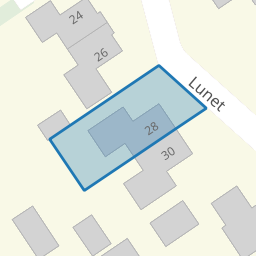 Perceel EMN00-L-4011