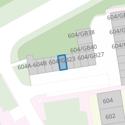 Perceel EMN00-L-4015