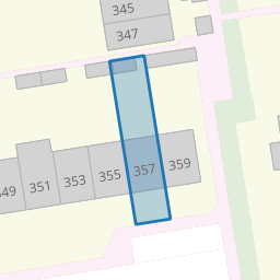 Perceel EMN00-L-4018