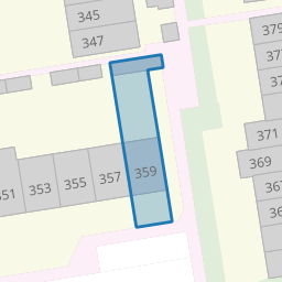Perceel EMN00-L-4019