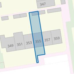 Perceel EMN00-L-4020