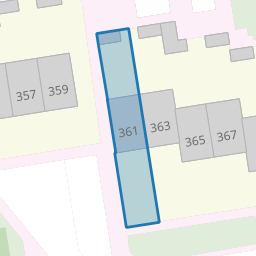 Perceel EMN00-L-4021