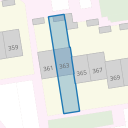 Perceel EMN00-L-4022