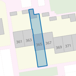 Perceel EMN00-L-4023