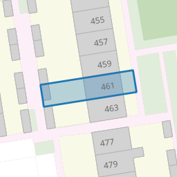 Perceel EMN00-L-4026