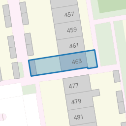 Perceel EMN00-L-4027