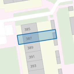 Perceel EMN00-L-4028