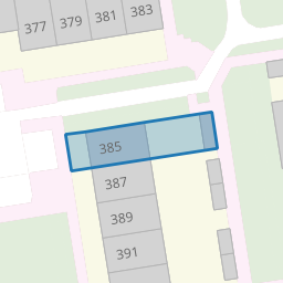 Perceel EMN00-L-4029