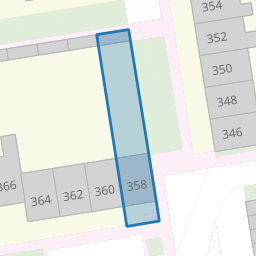 Perceel EMN00-L-4030