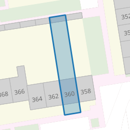 Perceel EMN00-L-4031