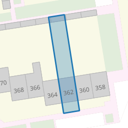 Perceel EMN00-L-4032