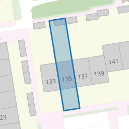 Perceel EMN00-L-4034