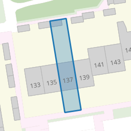 Perceel EMN00-L-4035