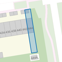 Perceel EMN00-L-4040