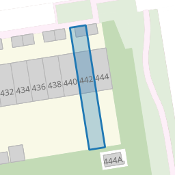 Perceel EMN00-L-4041