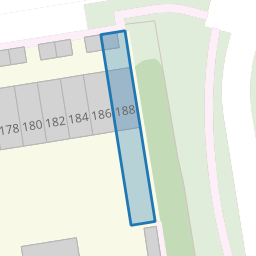 Perceel EMN00-L-4044