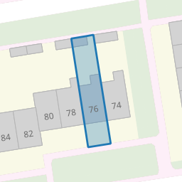 Perceel EMN00-L-4046