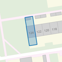 Perceel EMN00-L-4050