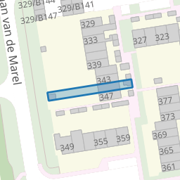 Perceel EMN00-L-4051