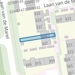 Perceel EMN00-L-4052