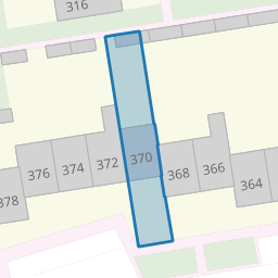 Perceel EMN00-L-4058