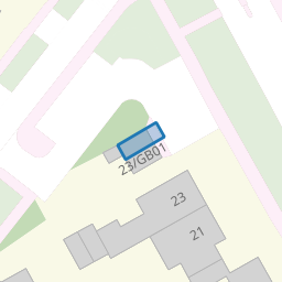 Perceel EMN00-L-4064