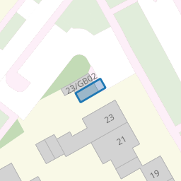 Perceel EMN00-L-4065