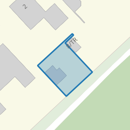 Perceel EMN00-L-4066