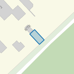 Perceel EMN00-L-4067