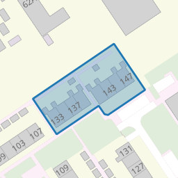 Perceel EMN00-L-4073