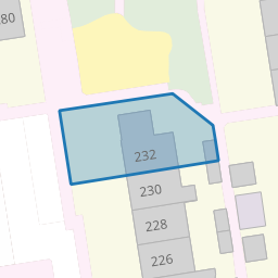 Perceel EMN00-L-4079