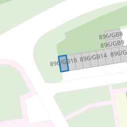 Perceel EMN00-L-4081