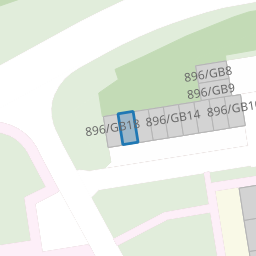 Perceel EMN00-L-4082