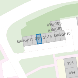 Perceel EMN00-L-4083